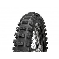 GT 232 Rear  Soft - Intermediate